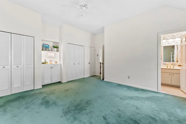 $625,000 | 68 Owls Nest Circle, Unit B7, Manchester, VT 05254