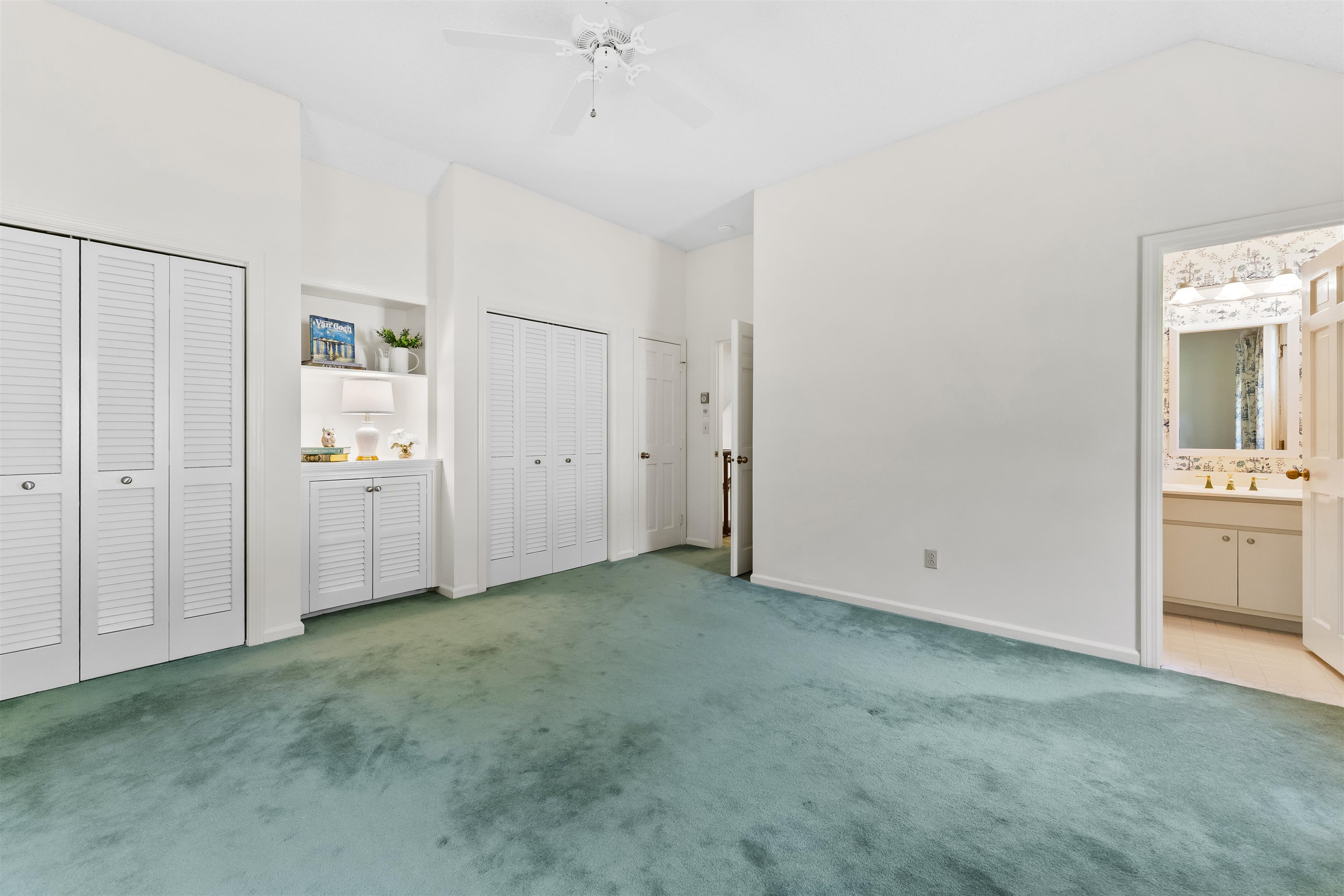 68 Owls Nest Circle, Unit B7 Manchester, VT 05254 - Photo 19 of 37