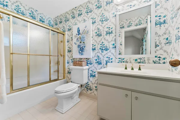 $565,000 | 68 Owls Nest Circle, Unit B7, Manchester, VT 05254