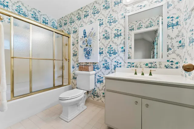 $625,000 | 68 Owls Nest Circle, Unit B7, Manchester, VT 05254