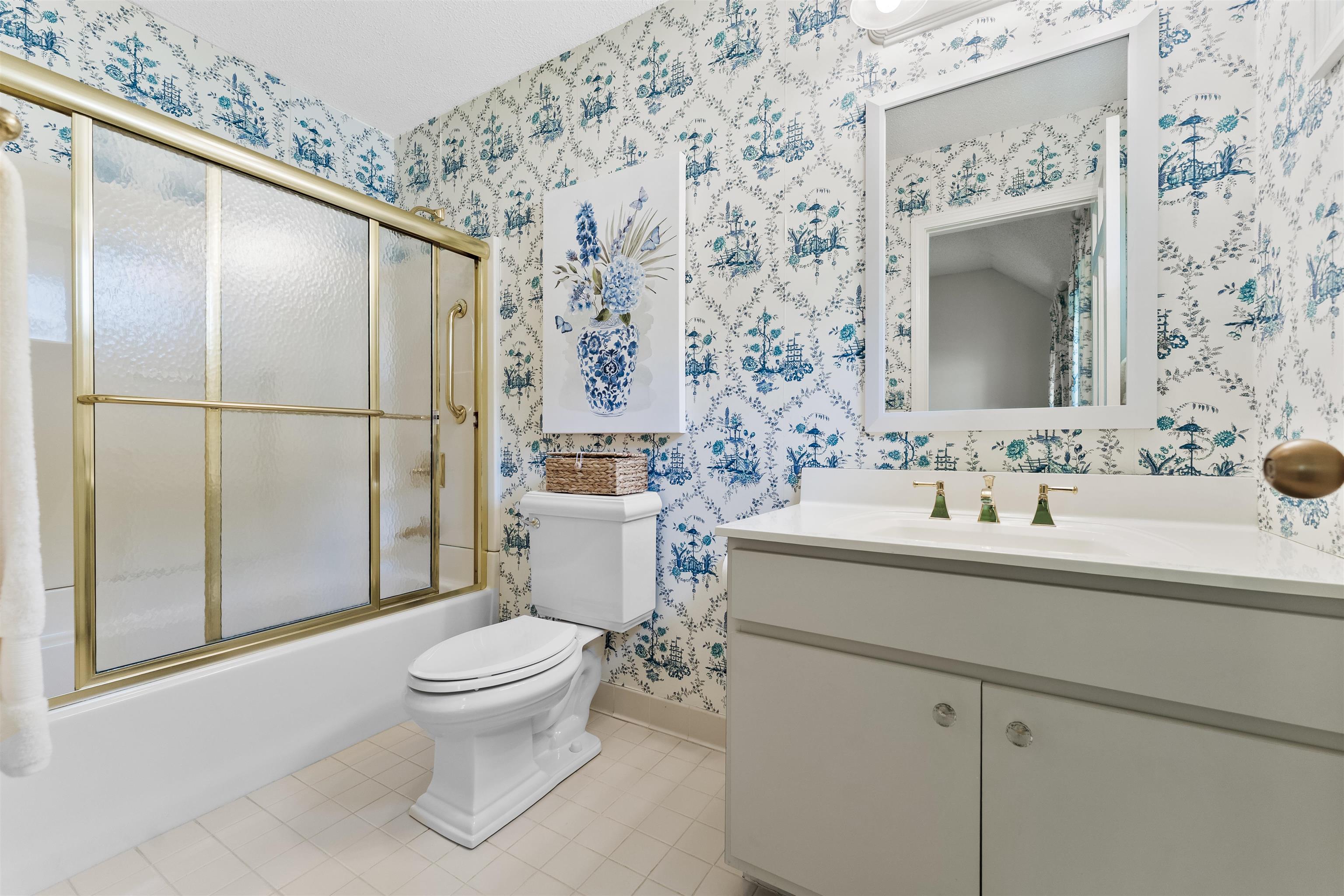 68 Owls Nest Circle, Unit B7 Manchester, VT 05254 - Photo 20 of 37