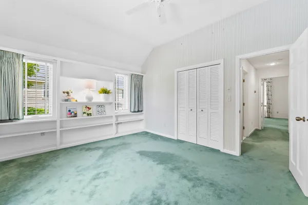 $565,000 | 68 Owls Nest Circle, Unit B7, Manchester, VT 05254