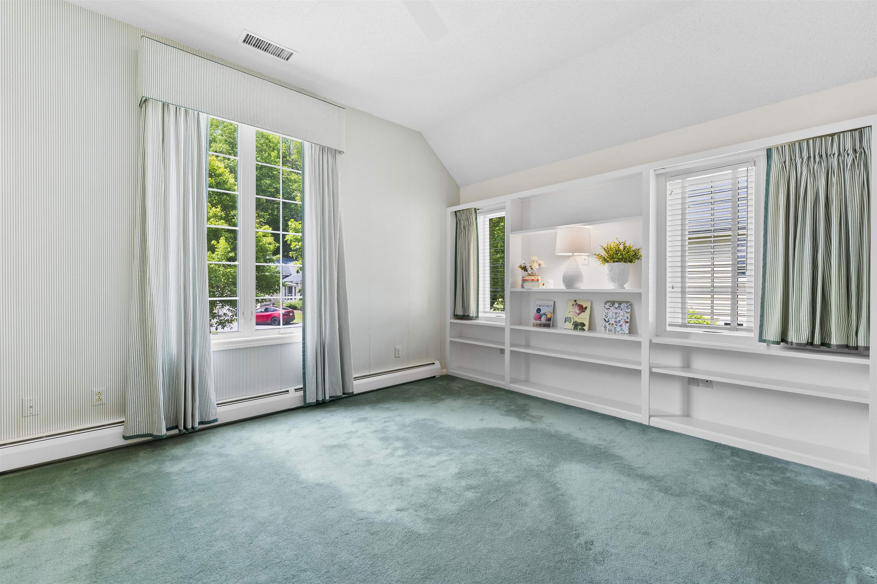 68 Owls Nest Circle, Unit B7 Manchester, VT 05254 - Photo 22 of 37