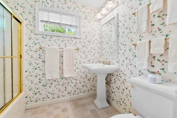 $565,000 | 68 Owls Nest Circle, Unit B7, Manchester, VT 05254