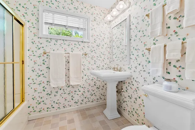 $625,000 | 68 Owls Nest Circle, Unit B7, Manchester, VT 05254