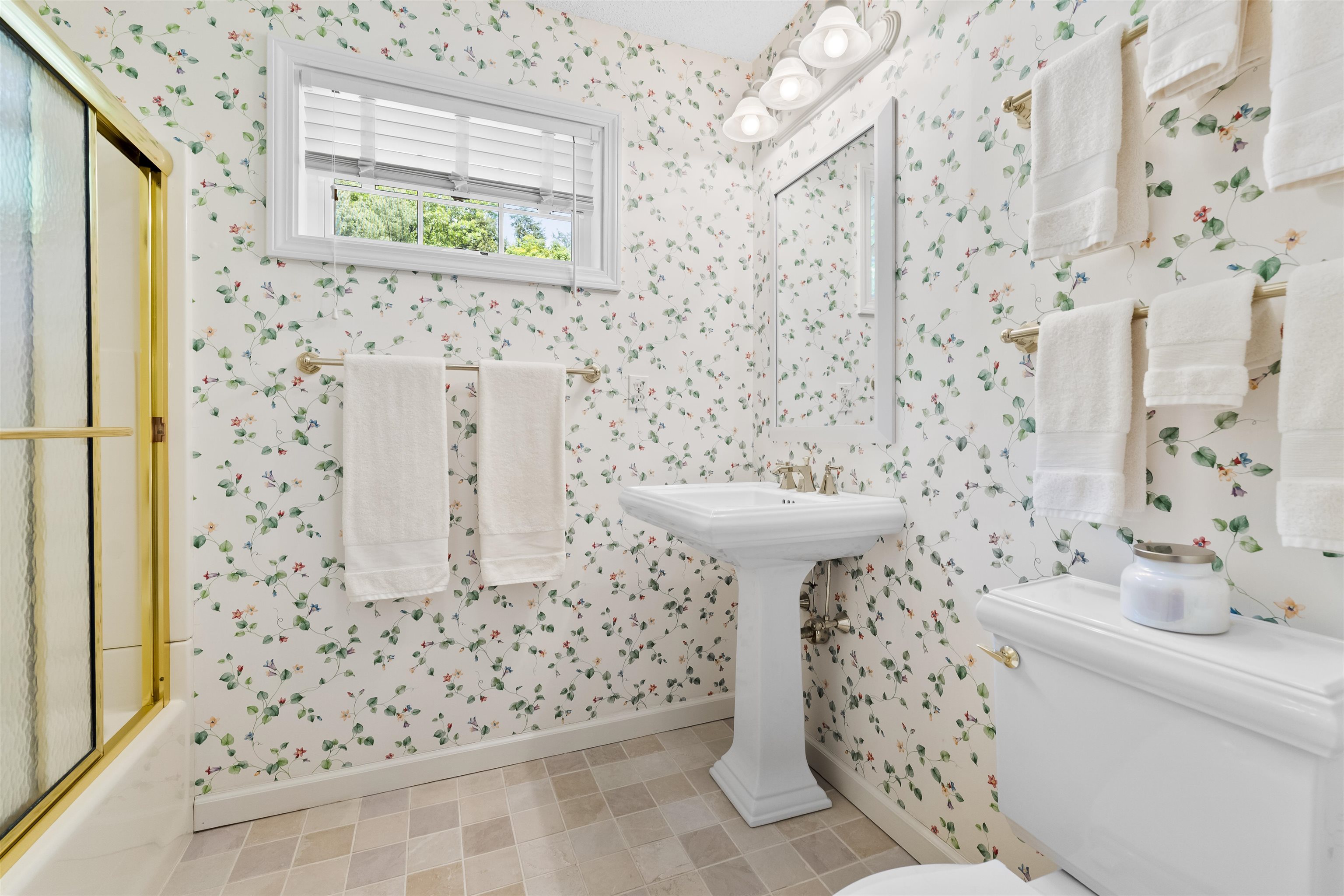 68 Owls Nest Circle, Unit B7 Manchester, VT 05254 - Photo 23 of 37