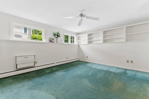 $565,000 | 68 Owls Nest Circle, Unit B7, Manchester, VT 05254