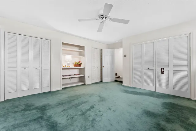 $625,000 | 68 Owls Nest Circle, Unit B7, Manchester, VT 05254