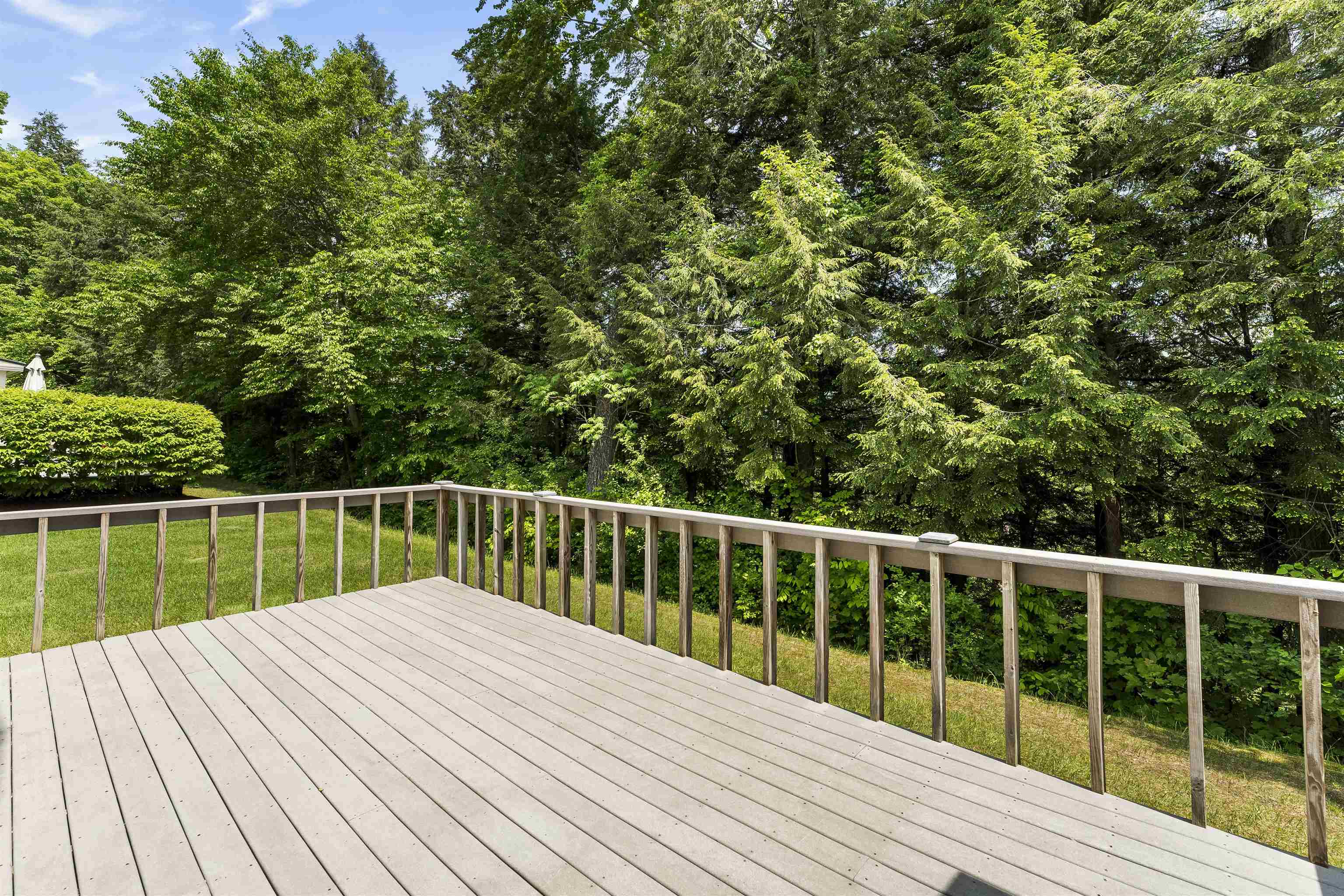 68 Owls Nest Circle, Unit B7 Manchester, VT 05254 - Photo 29 of 37