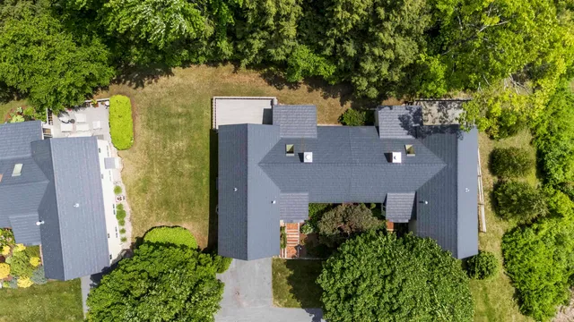 $625,000 | 68 Owls Nest Circle, Unit B7, Manchester, VT 05254