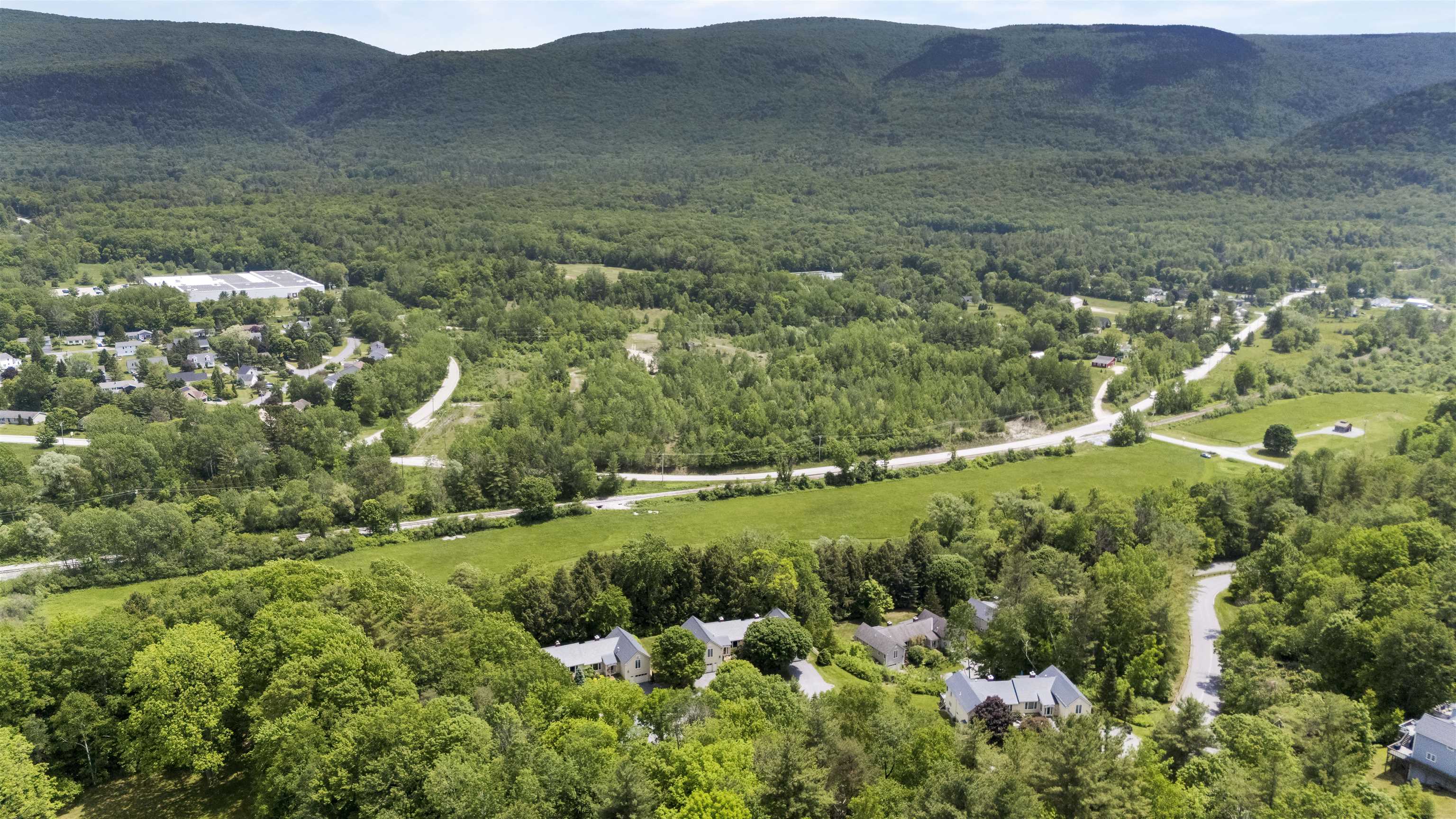 68 Owls Nest Circle, Unit B7 Manchester, VT 05254 - Photo 34 of 37