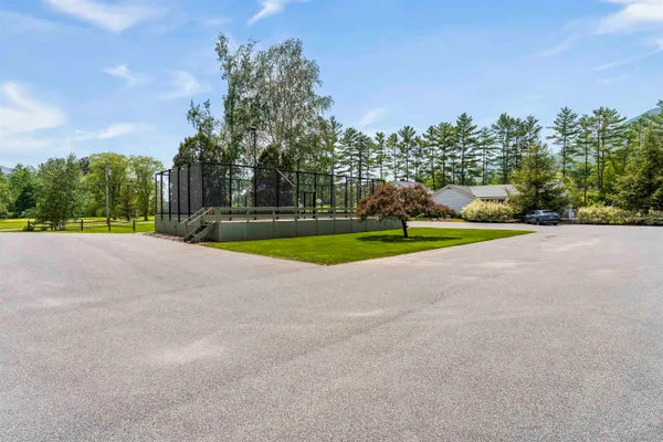 $565,000 | 68 Owls Nest Circle, Unit B7, Manchester, VT 05254