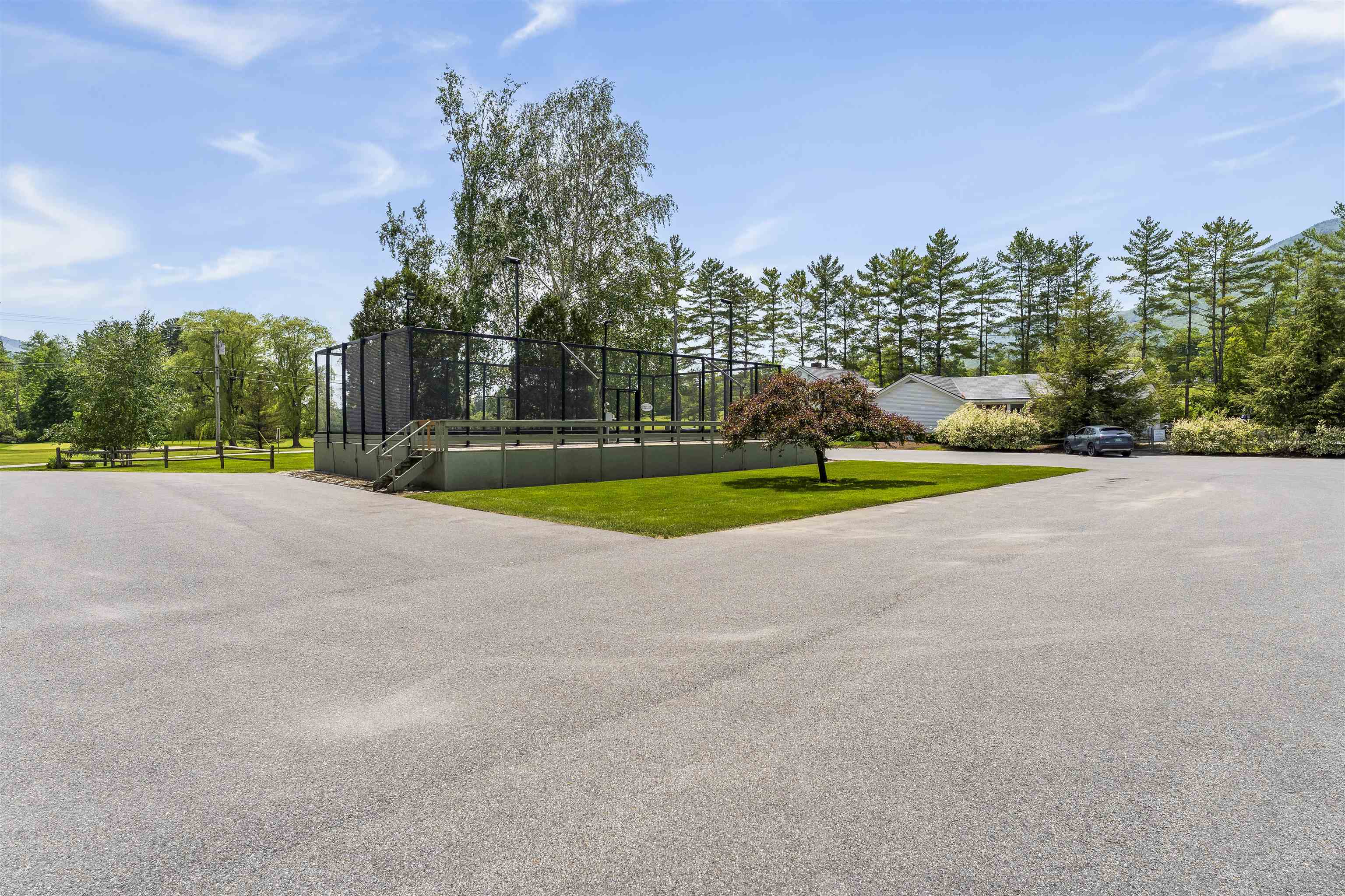 68 Owls Nest Circle, Unit B7 Manchester, VT 05254 - Photo 35 of 37