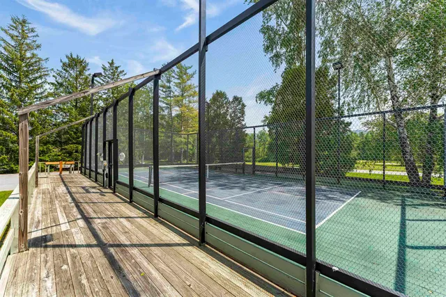 $625,000 | 68 Owls Nest Circle, Unit B7, Manchester, VT 05254