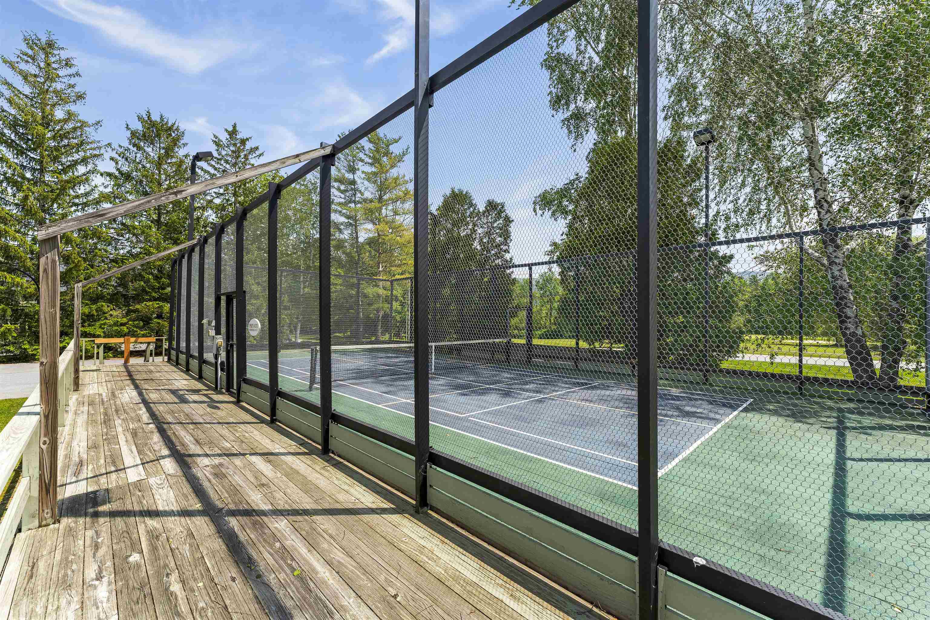 68 Owls Nest Circle, Unit B7 Manchester, VT 05254 - Photo 37 of 37