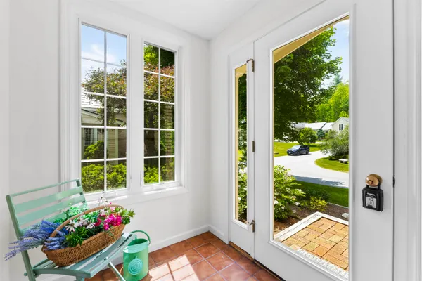 $565,000 | 68 Owls Nest Circle, Unit B7, Manchester, VT 05254