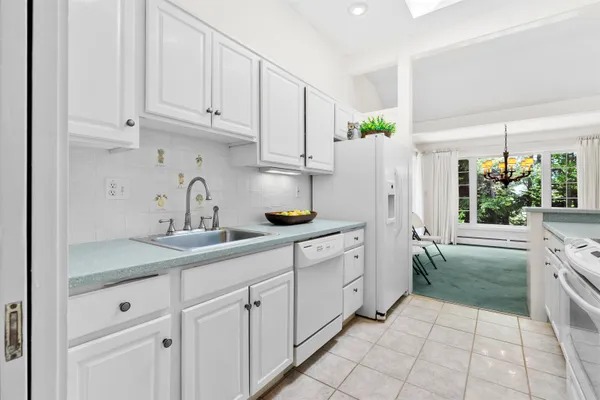 $565,000 | 68 Owls Nest Circle, Unit B7, Manchester, VT 05254