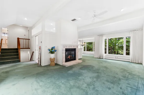 $565,000 | 68 Owls Nest Circle, Unit B7, Manchester, VT 05254