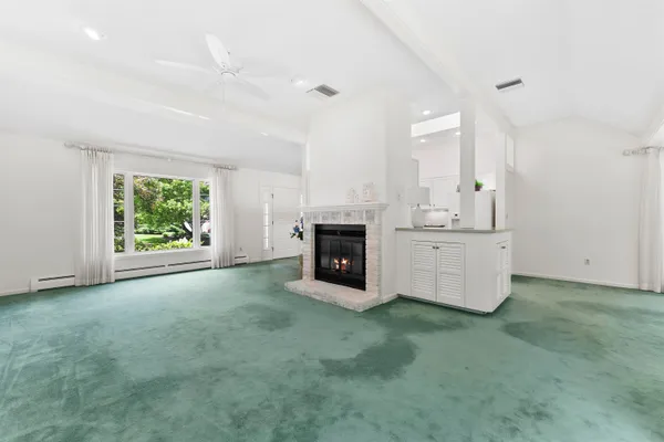 $565,000 | 68 Owls Nest Circle, Unit B7, Manchester, VT 05254