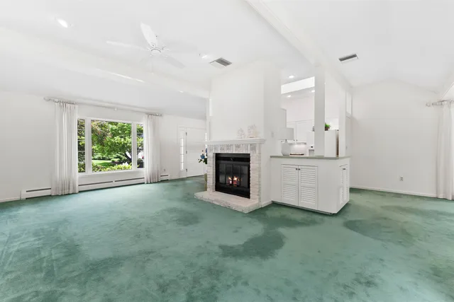 $625,000 | 68 Owls Nest Circle, Unit B7, Manchester, VT 05254