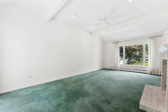 $625,000 | 68 Owls Nest Circle, Unit B7, Manchester, VT 05254