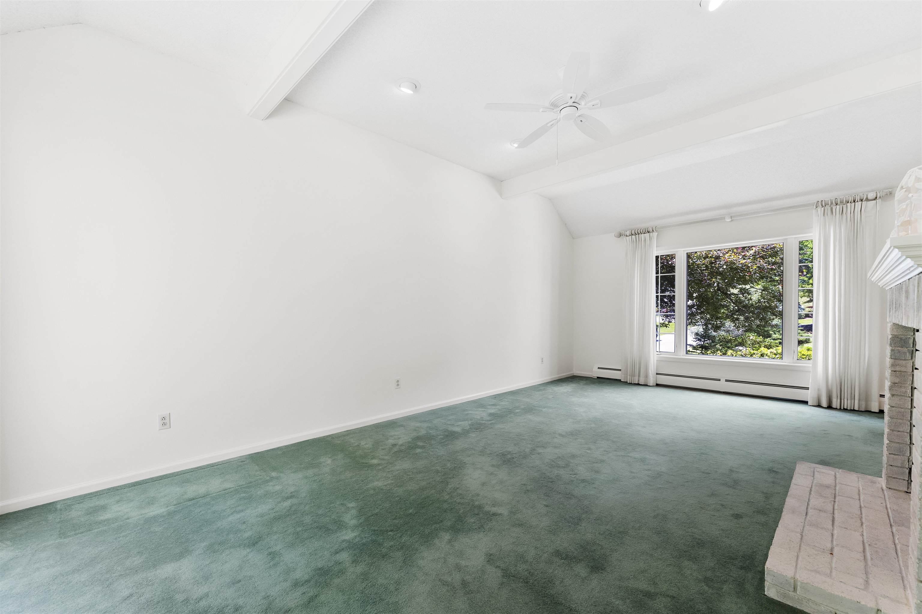 68 Owls Nest Circle, Unit B7 Manchester, VT 05254 - Photo 9 of 37