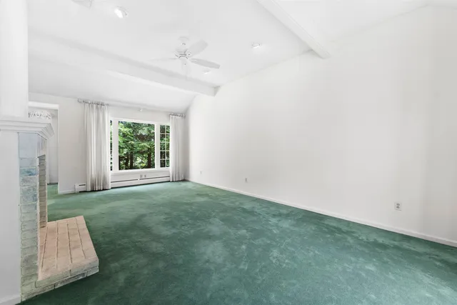 $625,000 | 68 Owls Nest Circle, Unit B7, Manchester, VT 05254