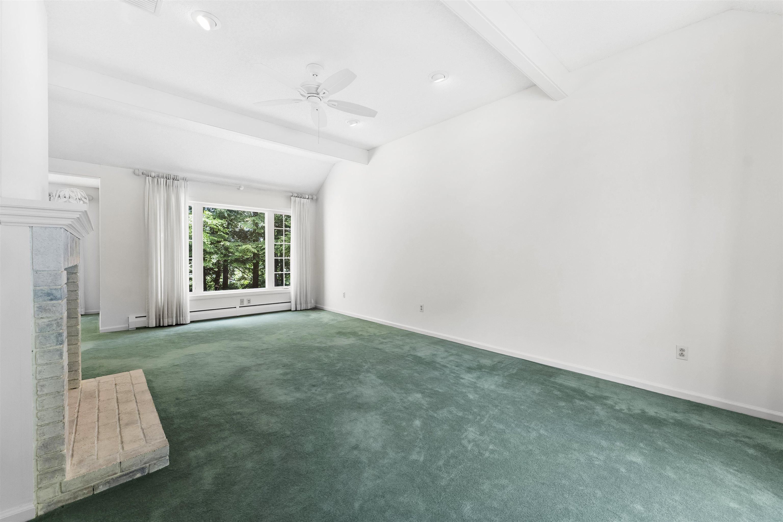 68 Owls Nest Circle, Unit B7 Manchester, VT 05254 - Photo 10 of 37