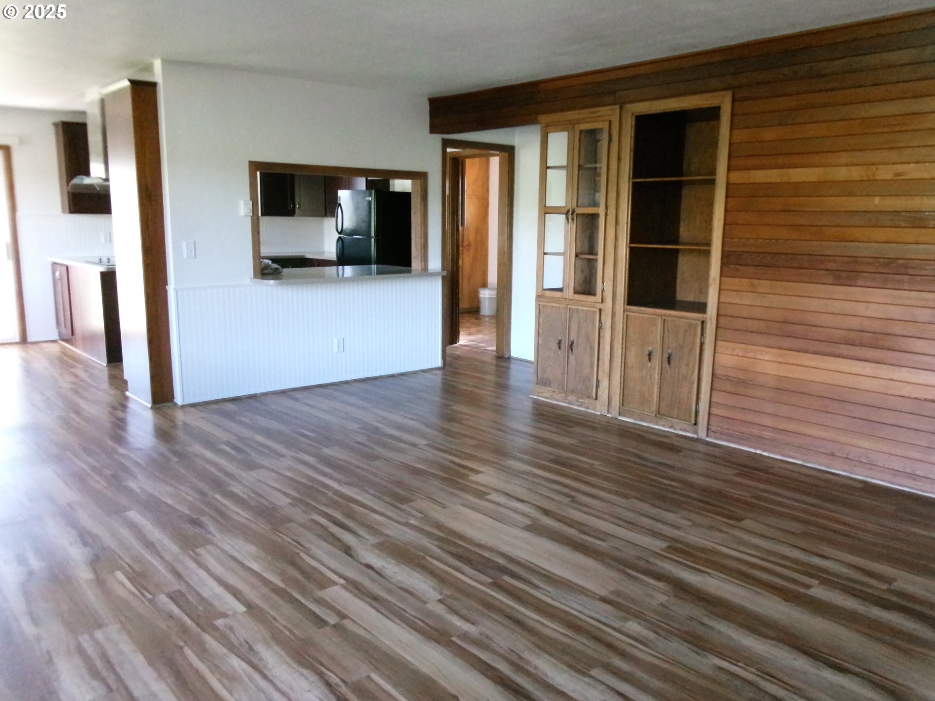 1104 Rio Nes Lane Roseburg, OR 97470 - Photo 33 of 47