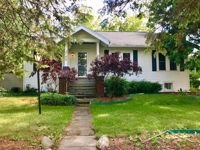 2195 Shattuck Road Saginaw, MI 48603 - Photo 26 of 26 31323692-25.JPG