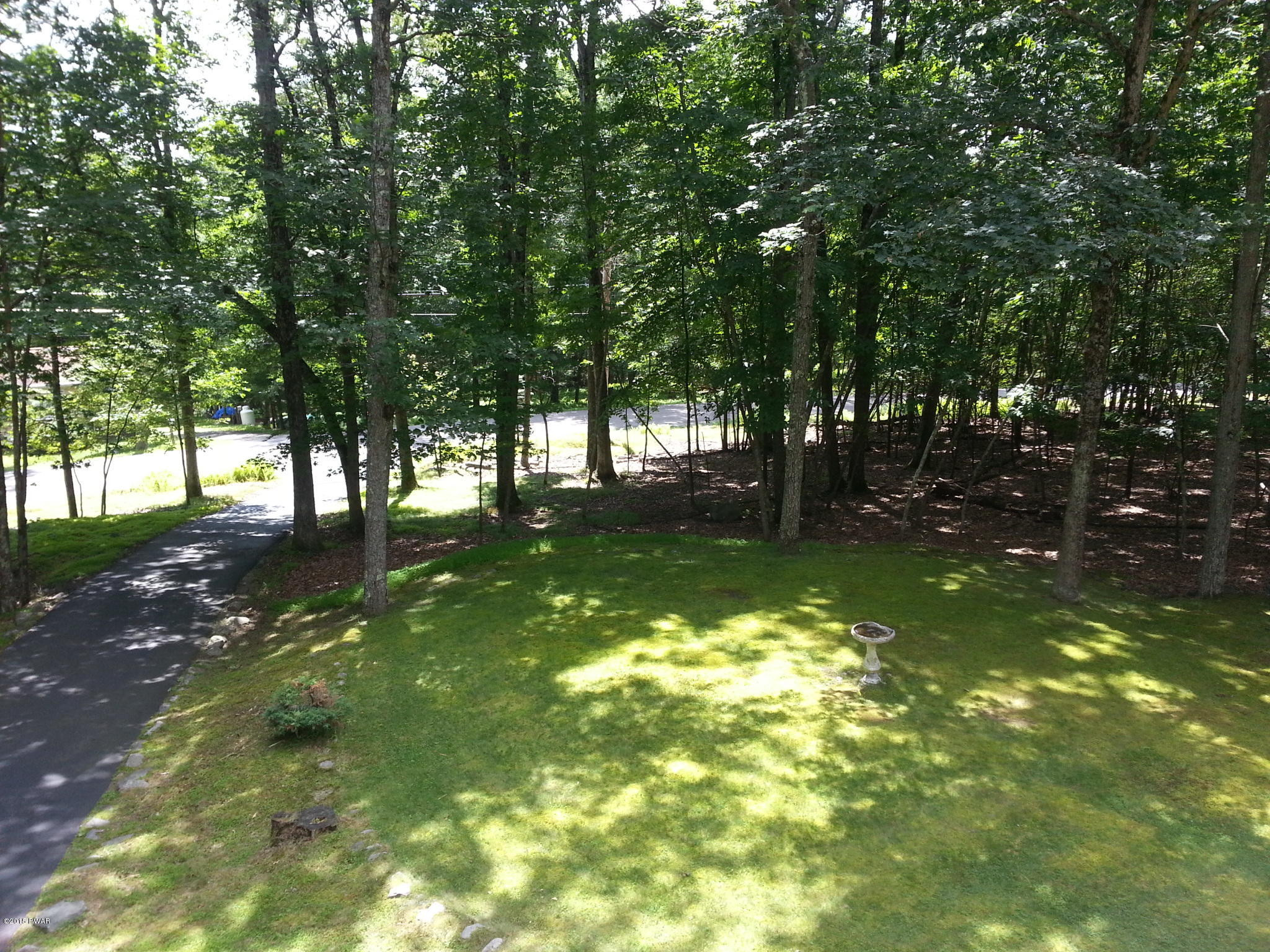 483 Westcolang Road Hawley, PA 18428 - Photo 57 of 66