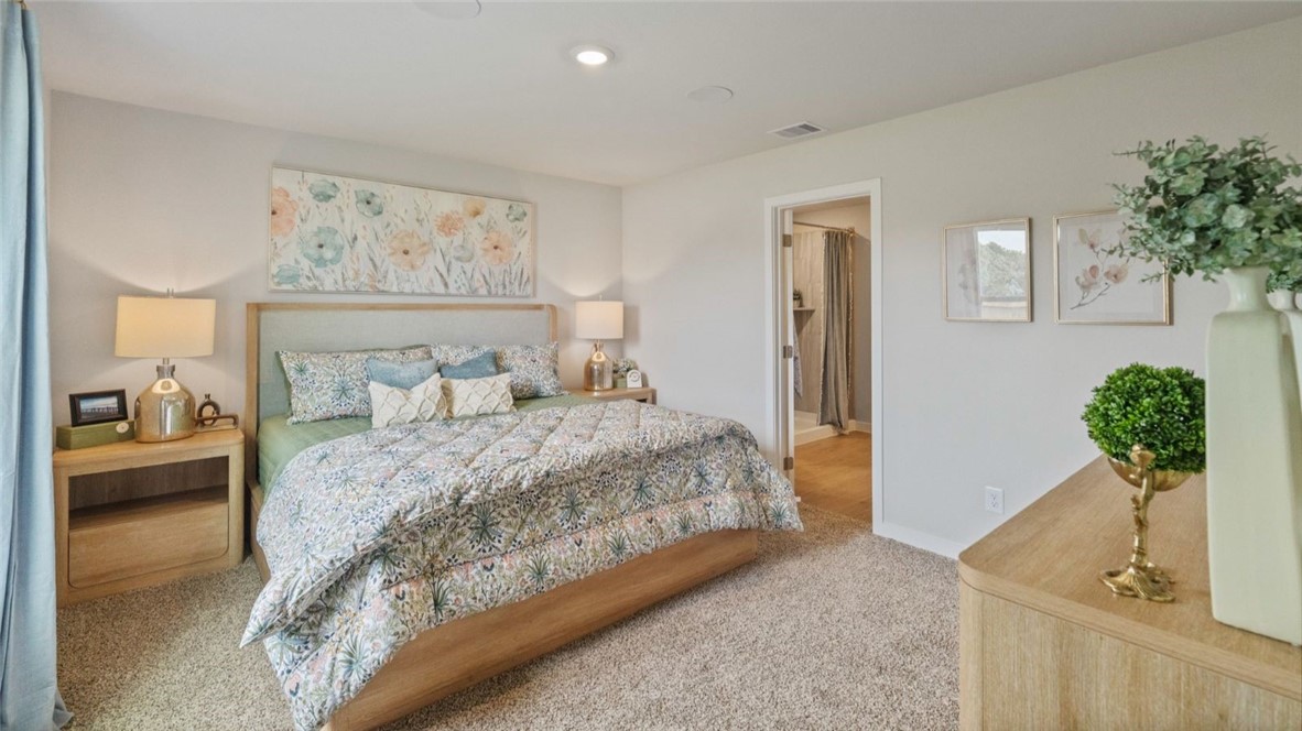 1617 Letty Lane Corpus Christi, TX 78418 - Photo 18 of 29