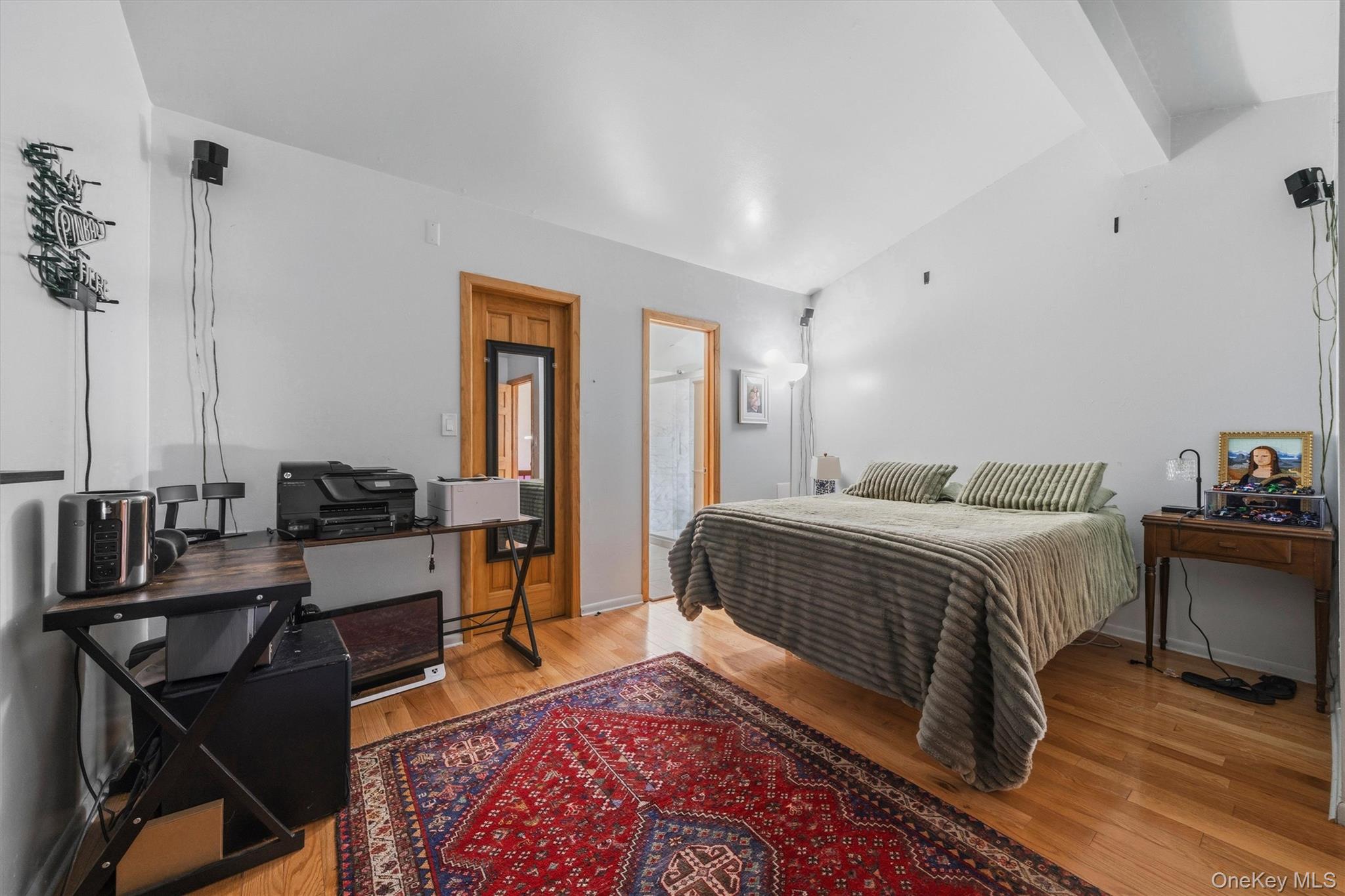 19 Davidge Road Middletown, NY 10940 - Photo 29 of 50 Gallery Image 29