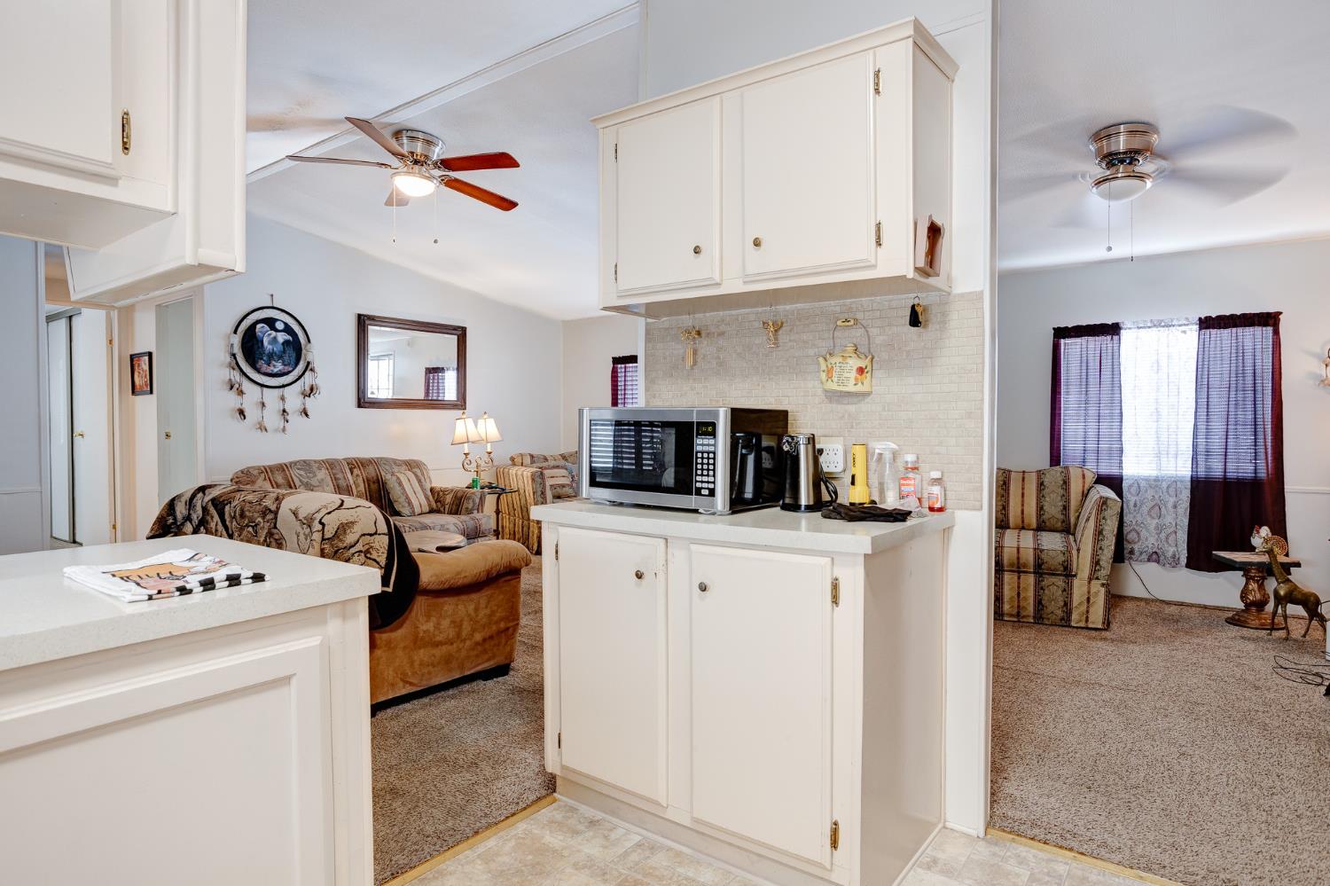 1200 South Carpenter Road, Unit 147 Modesto, CA 95351 - Photo 14 of 24 Gallery Image 14