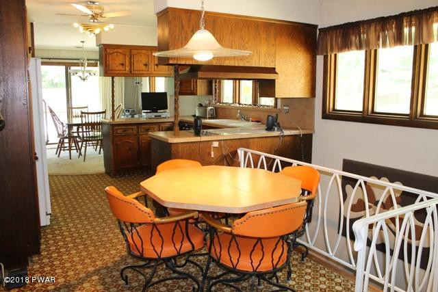 1921 Rt 590 Hawley, PA 18428 - Photo 15 of 33