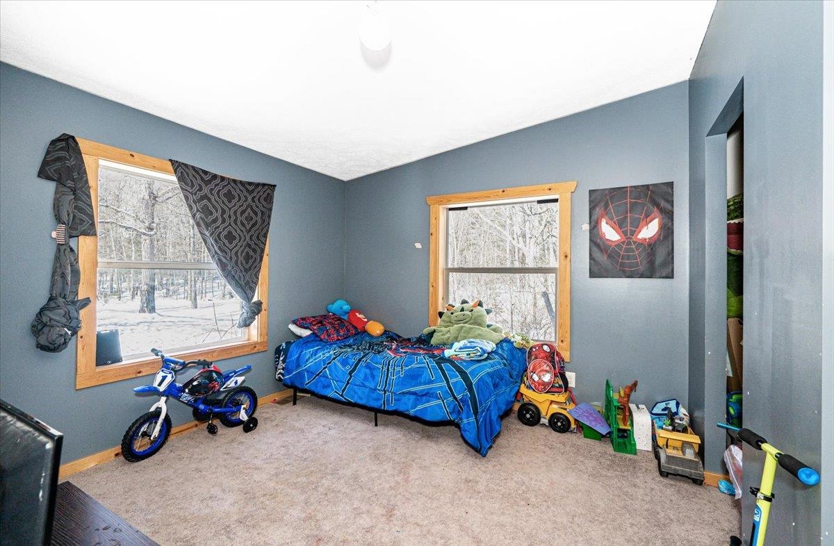 7407 County Rd A Solon Springs, WI 54873 - Photo 12 of 22