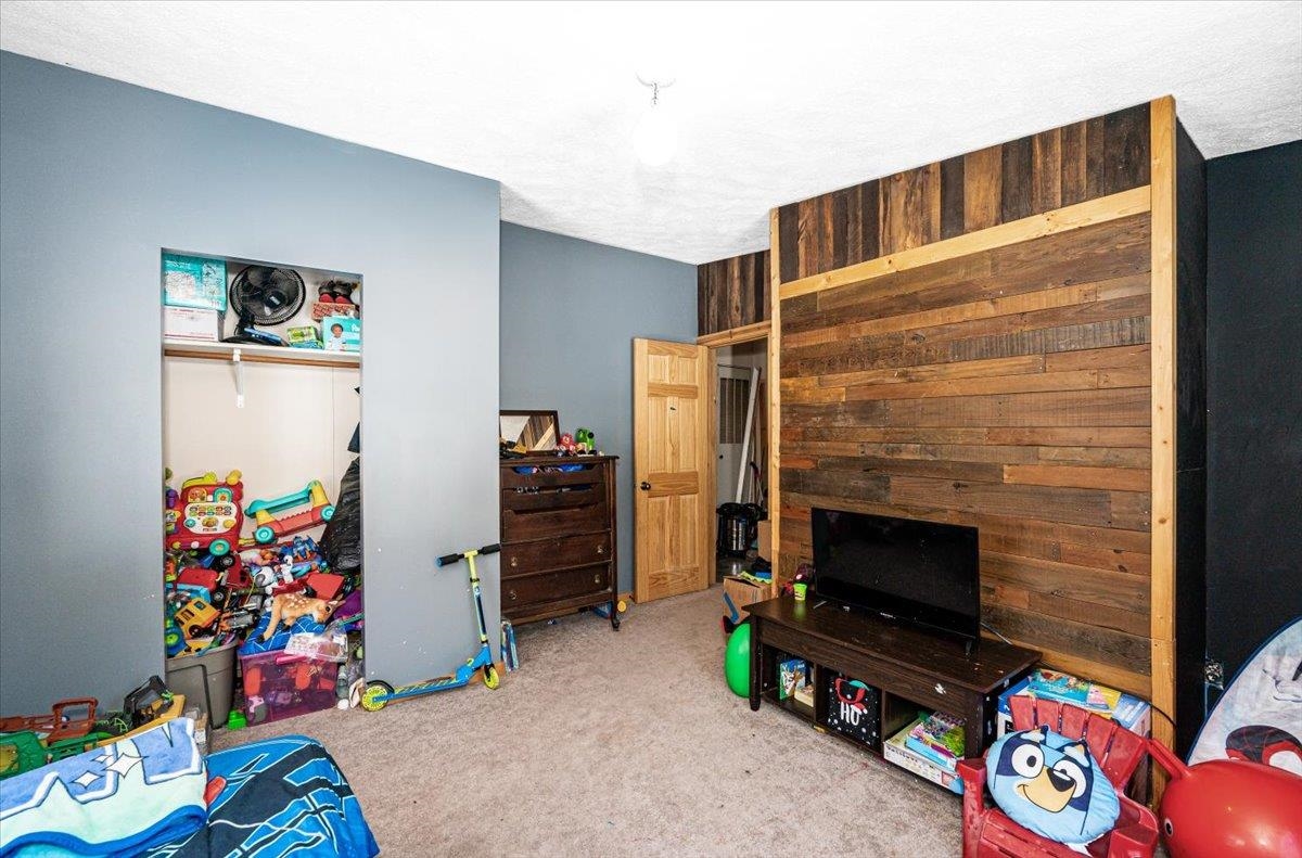 7407 County Rd A Solon Springs, WI 54873 - Photo 13 of 22