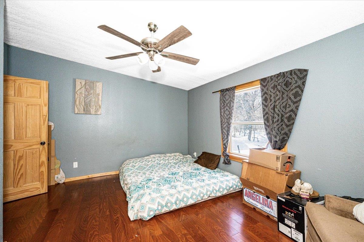 7407 County Rd A Solon Springs, WI 54873 - Photo 14 of 22