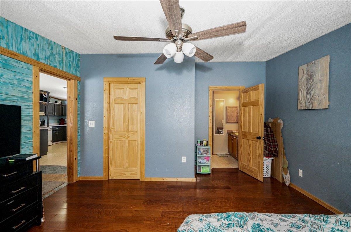 7407 County Rd A Solon Springs, WI 54873 - Photo 15 of 22