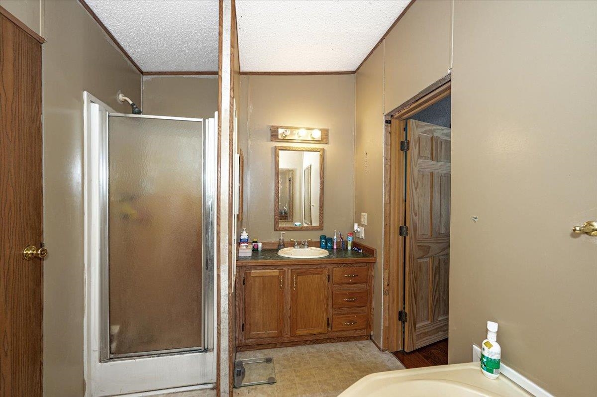 7407 County Rd A Solon Springs, WI 54873 - Photo 16 of 22