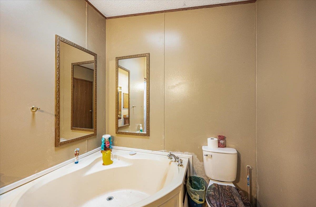 7407 County Rd A Solon Springs, WI 54873 - Photo 17 of 22