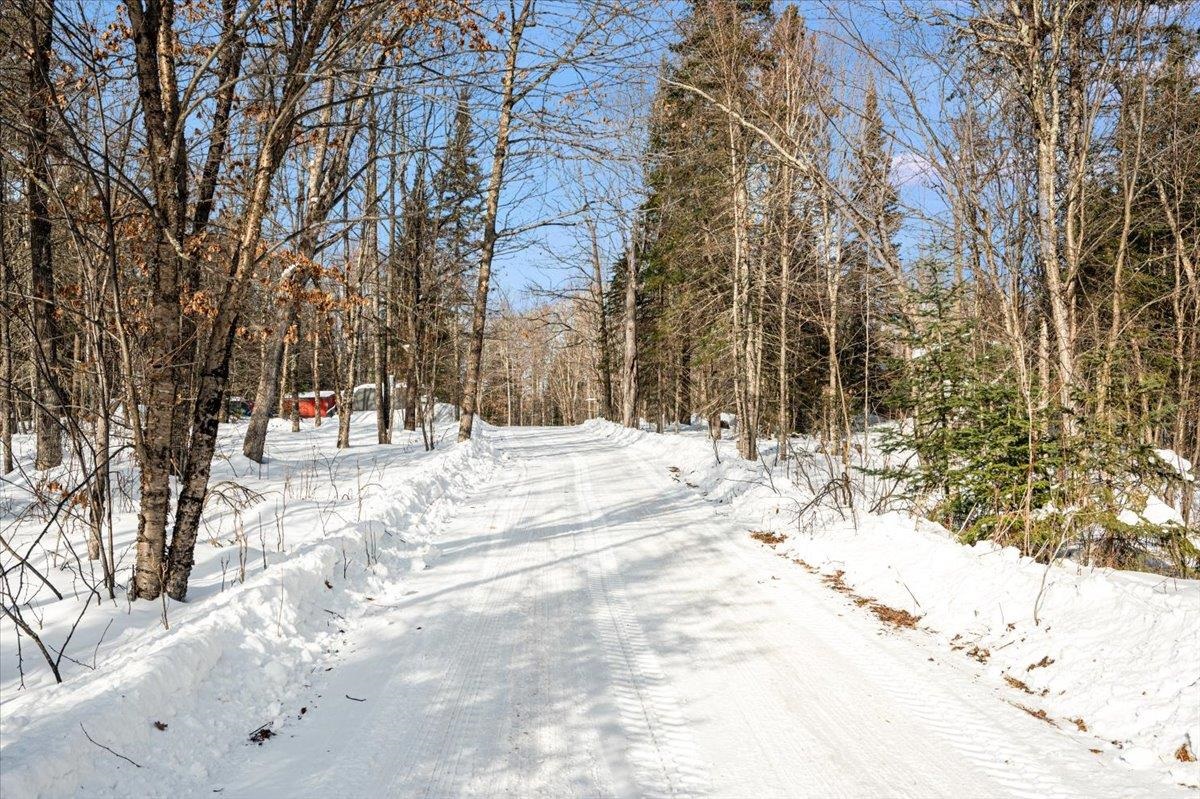 7407 County Rd A Solon Springs, WI 54873 - Photo 22 of 22