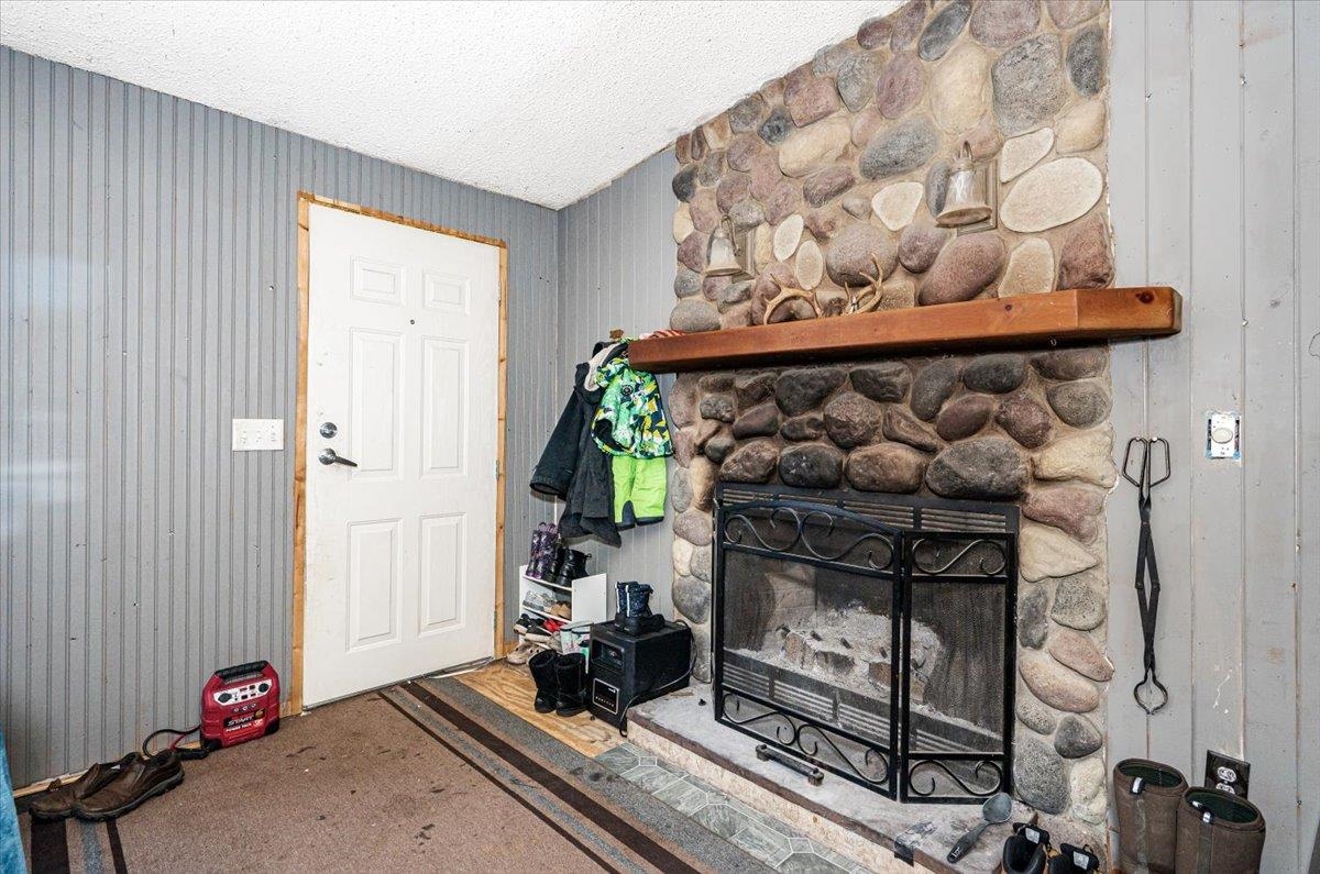 7407 County Rd A Solon Springs, WI 54873 - Photo 3 of 22