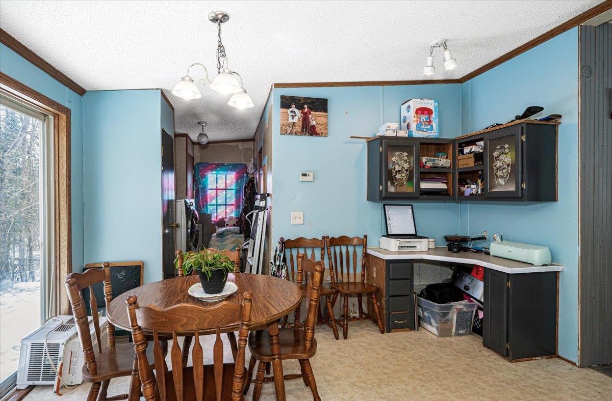 7407 County Rd A Solon Springs, WI 54873 - Photo 7 of 22