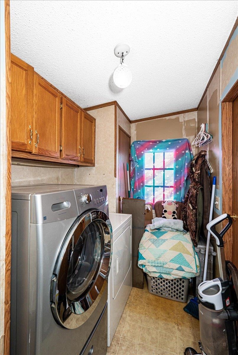 7407 County Rd A Solon Springs, WI 54873 - Photo 8 of 22