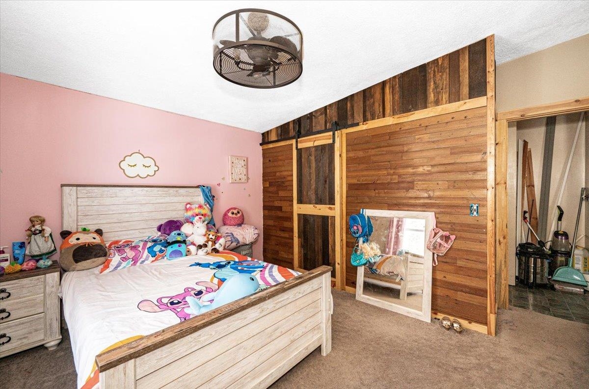 7407 County Rd A Solon Springs, WI 54873 - Photo 10 of 22