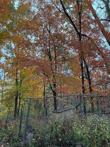 a view of a bathroom