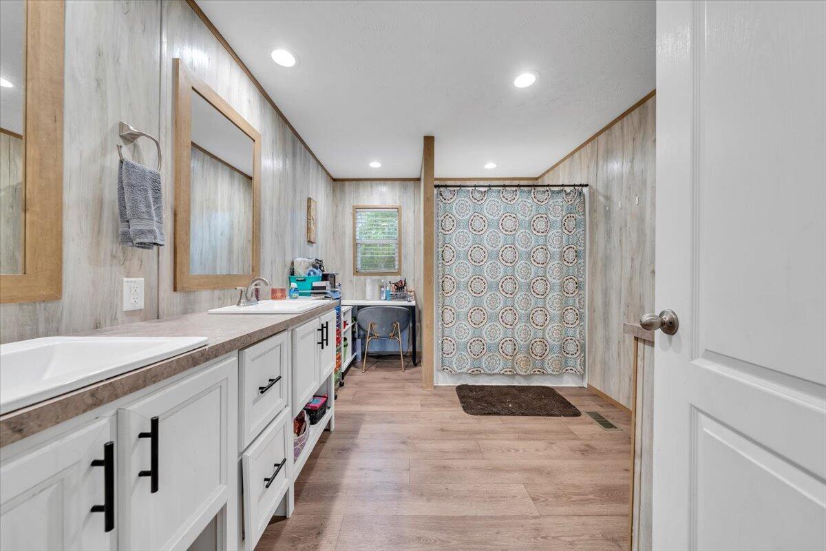 12328 Hardy Road Hardy, VA 24101 - Photo 28 of 53 28-MIB01809
