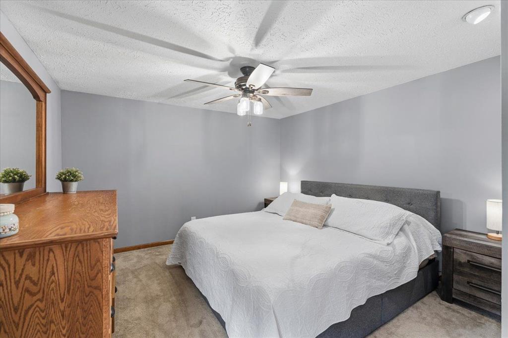 141 Heather Drive Butler, PA 16001 - Photo 21 of 35