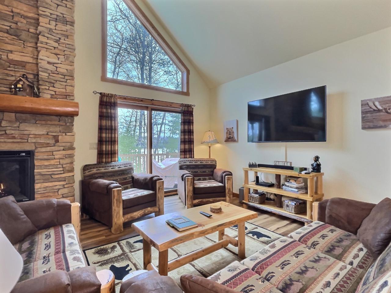 1446 Halberstadt Road St. Germain, WI 54558 - Photo 14 of 63 Gallery Image 14